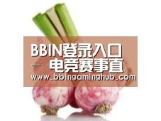 产品名称七
