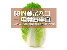 产品名称一(图1) 产品名称一(图1)