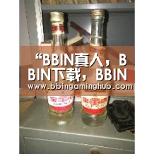 “BBIN真人,BBIN下载,BBIN官网,BBIN国际厅”改革开放以来我国法治建设的宝贵经验_时事政治_中公教育网(图4) BBIN真人,BBIN下载,BBIN官网,BBIN国际厅