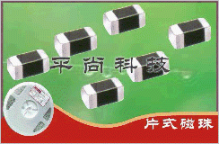 BBIN真人，BBIN下载，BBIN官网，BBIN国际厅