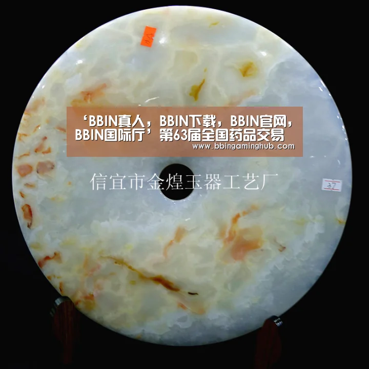 BBIN真人，BBIN下载，BBIN官网，BBIN国际厅
