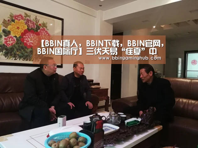BBIN真人，BBIN下载，BBIN官网，BBIN国际厅