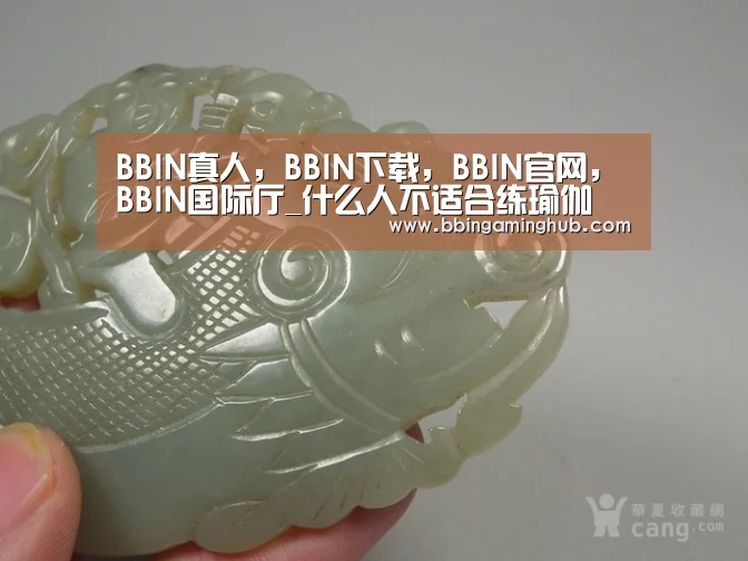 BBIN真人，BBIN下载，BBIN官网，BBIN国际厅