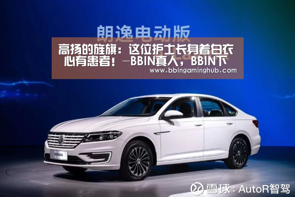 BBIN真人，BBIN下载，BBIN官网，BBIN国际厅
